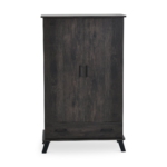 SOCKS Shoe Cabinet