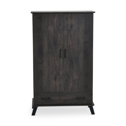SOCKS Shoe Cabinet