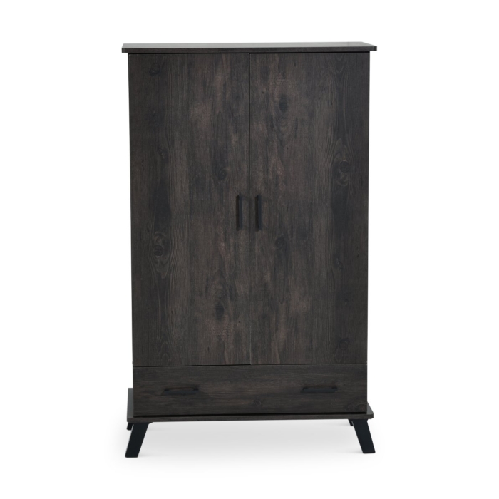 SOCKS Shoe Cabinet