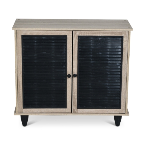 VENTANA shoes Cabinet 2door