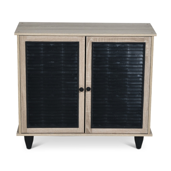 VENTANA shoes Cabinet 2door