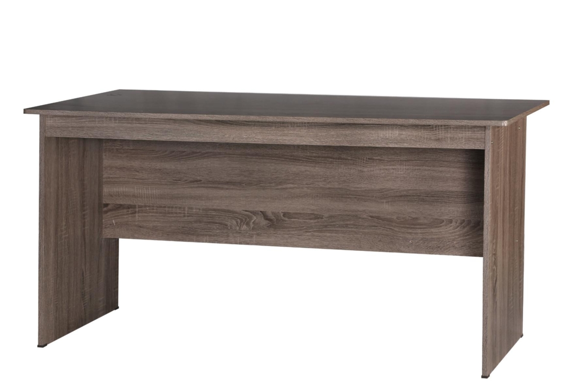 REYS Office Desk
