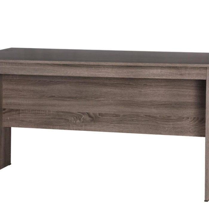 REYS Office Desk
