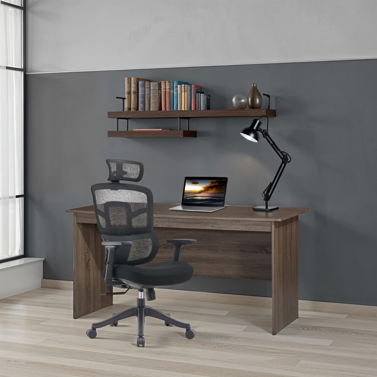 REYS Office Desk