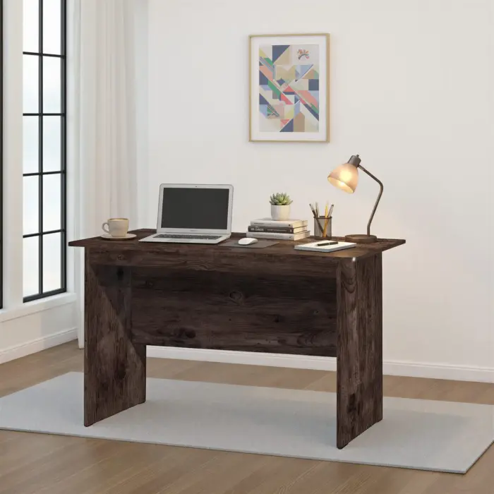 SU-326-WN-1.webp WORKHILL Office Desk