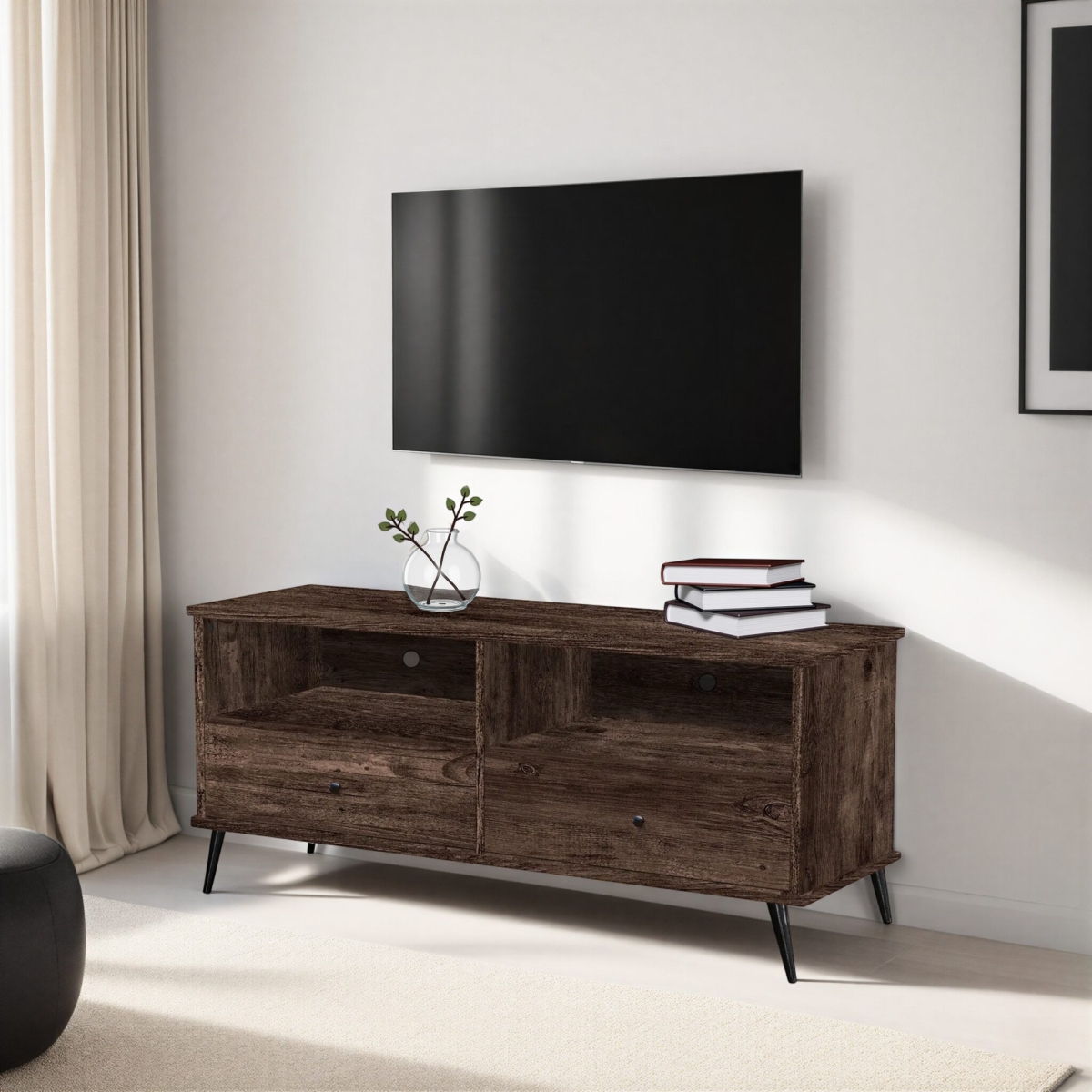 FURNELLO TV Unit