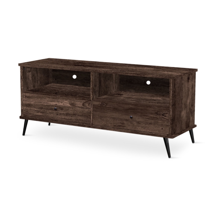 FURNELLO TV Unit
