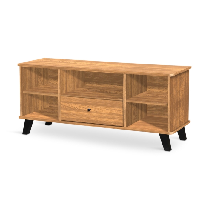 WENDLE TV Unit