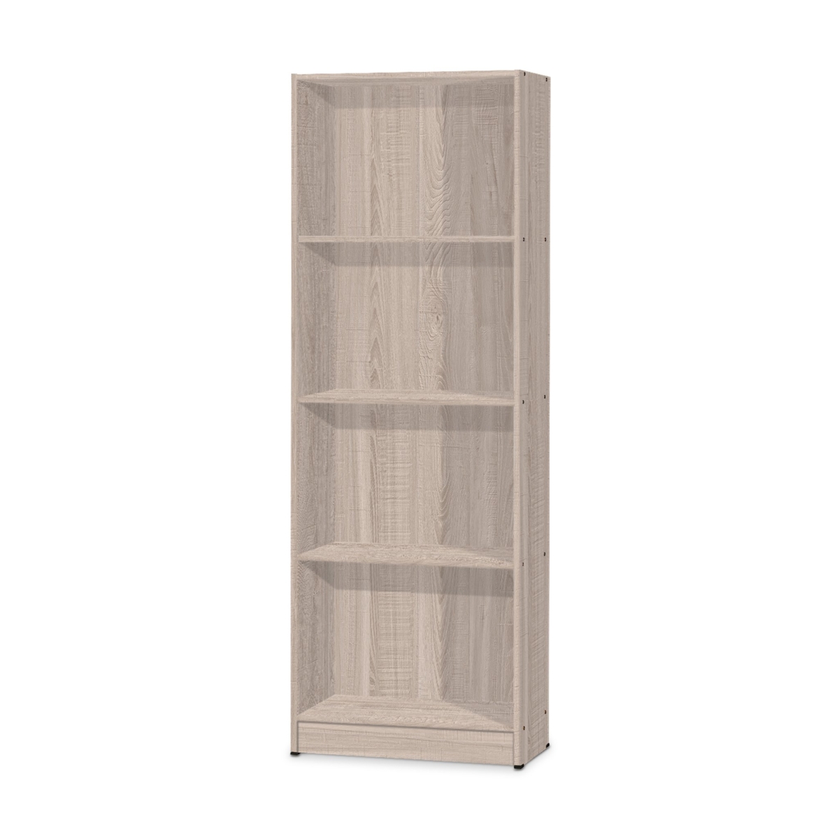MOKKIE Bookcase