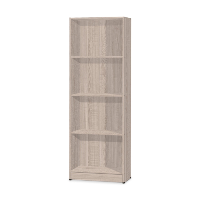MOKKIE Bookcase