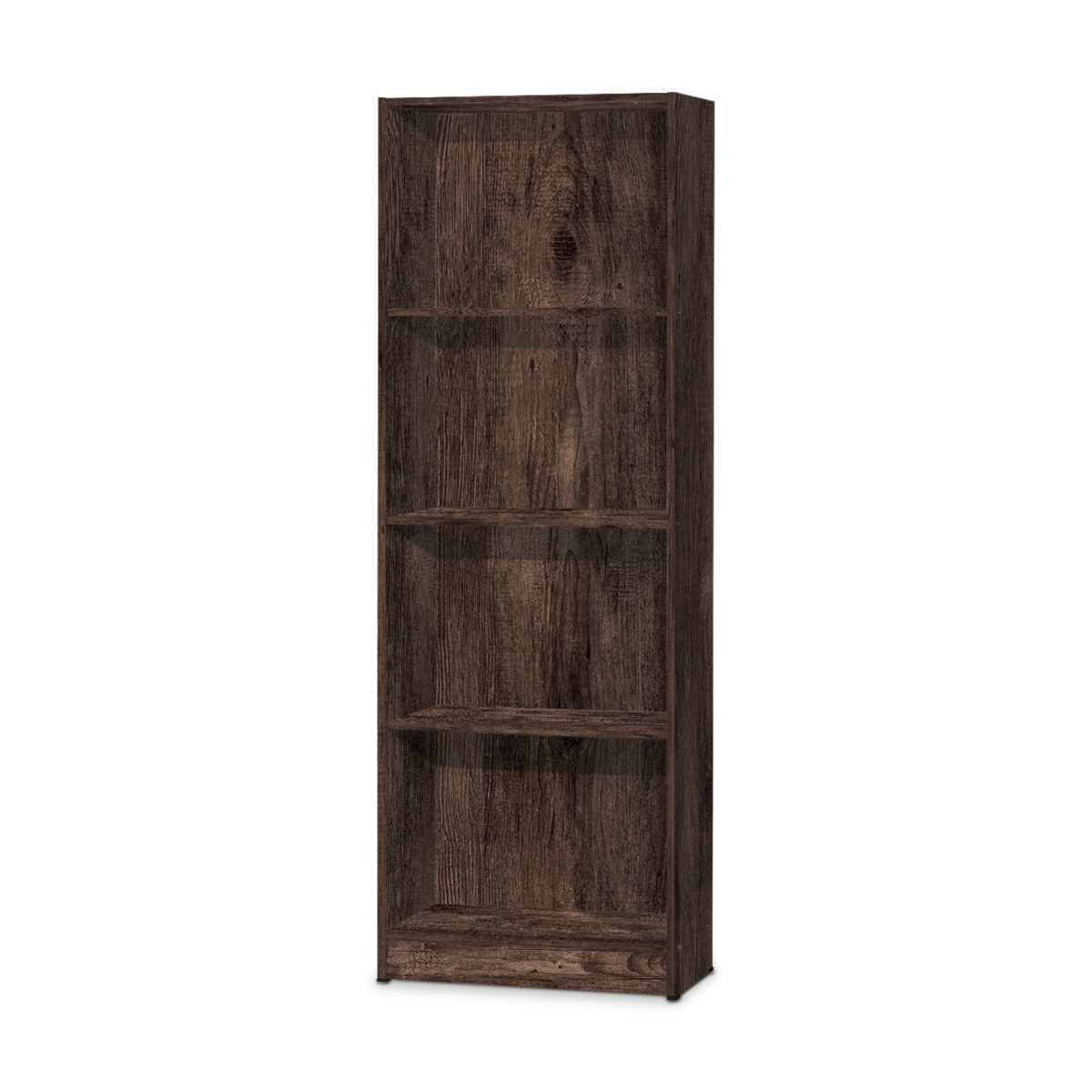 MOKKIE Bookcase