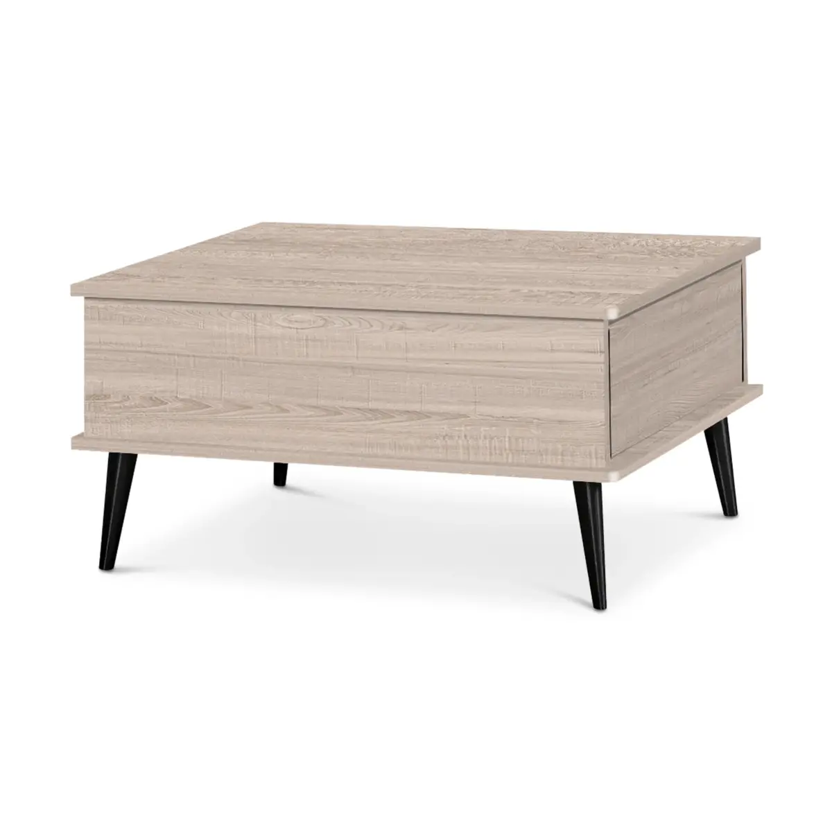 ARABESHA Coffee Table