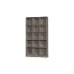 BLOX Bookcase