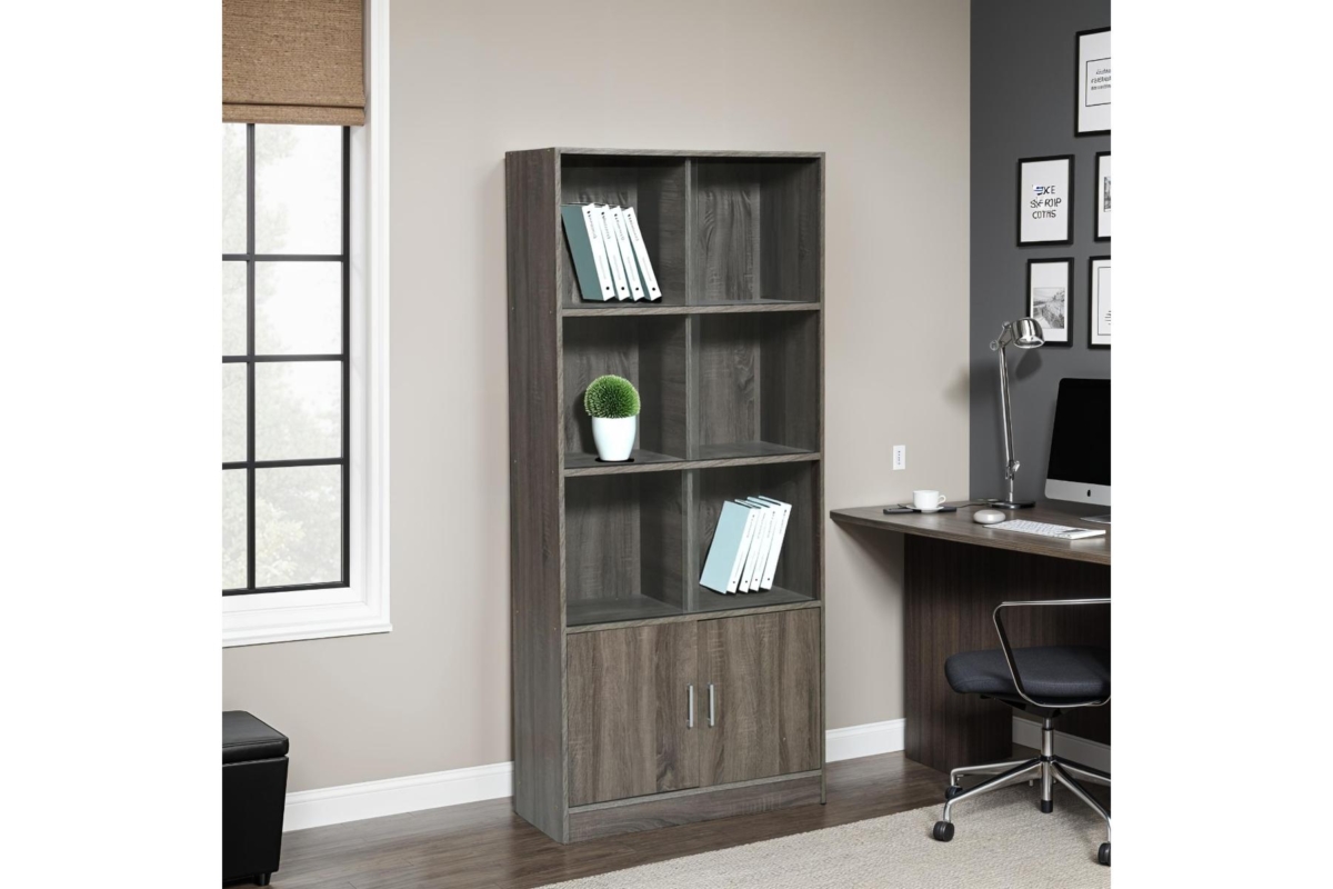File Cabinet Sonoma