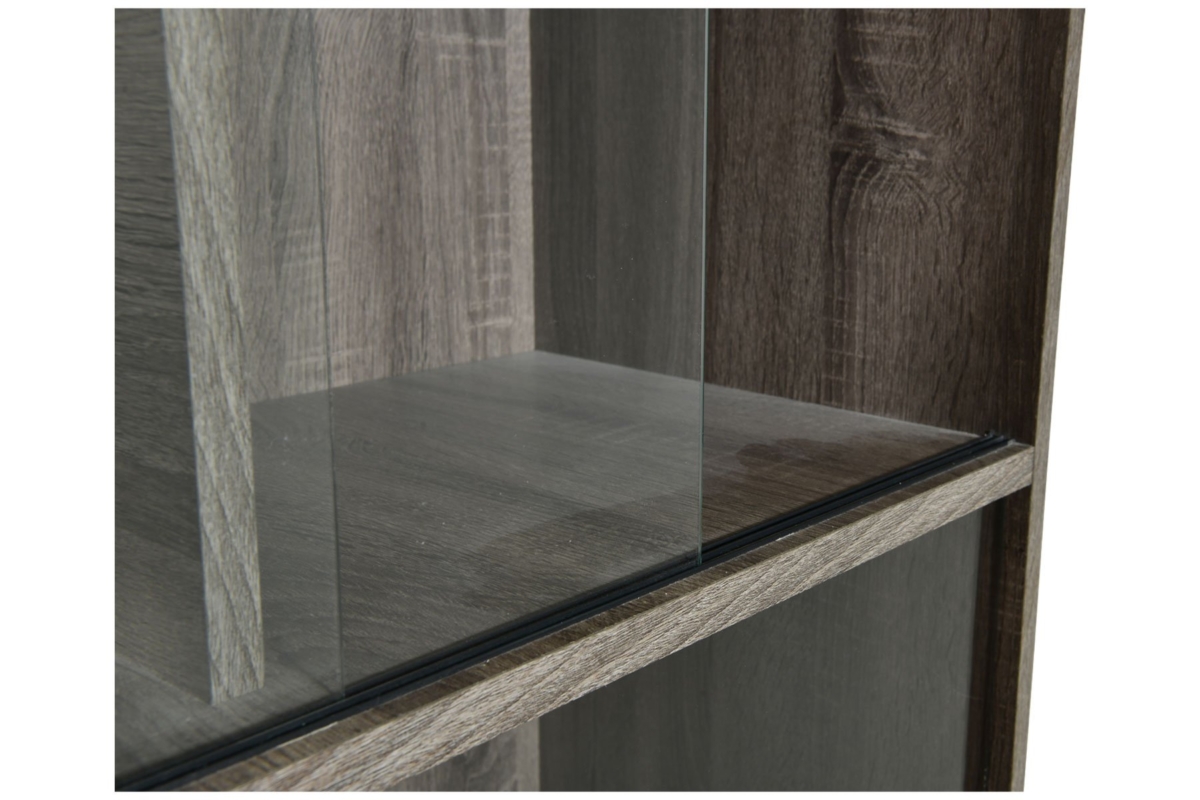 File Cabinet Sonoma