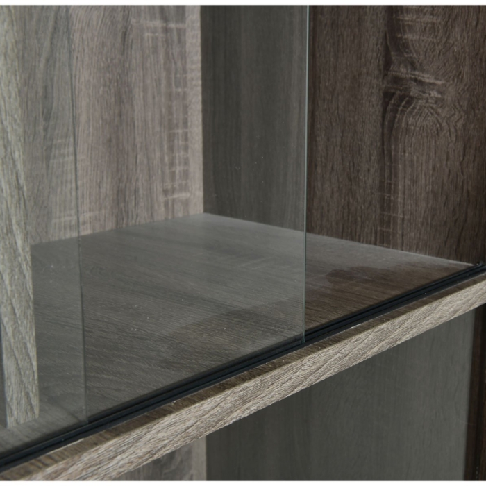File Cabinet Sonoma