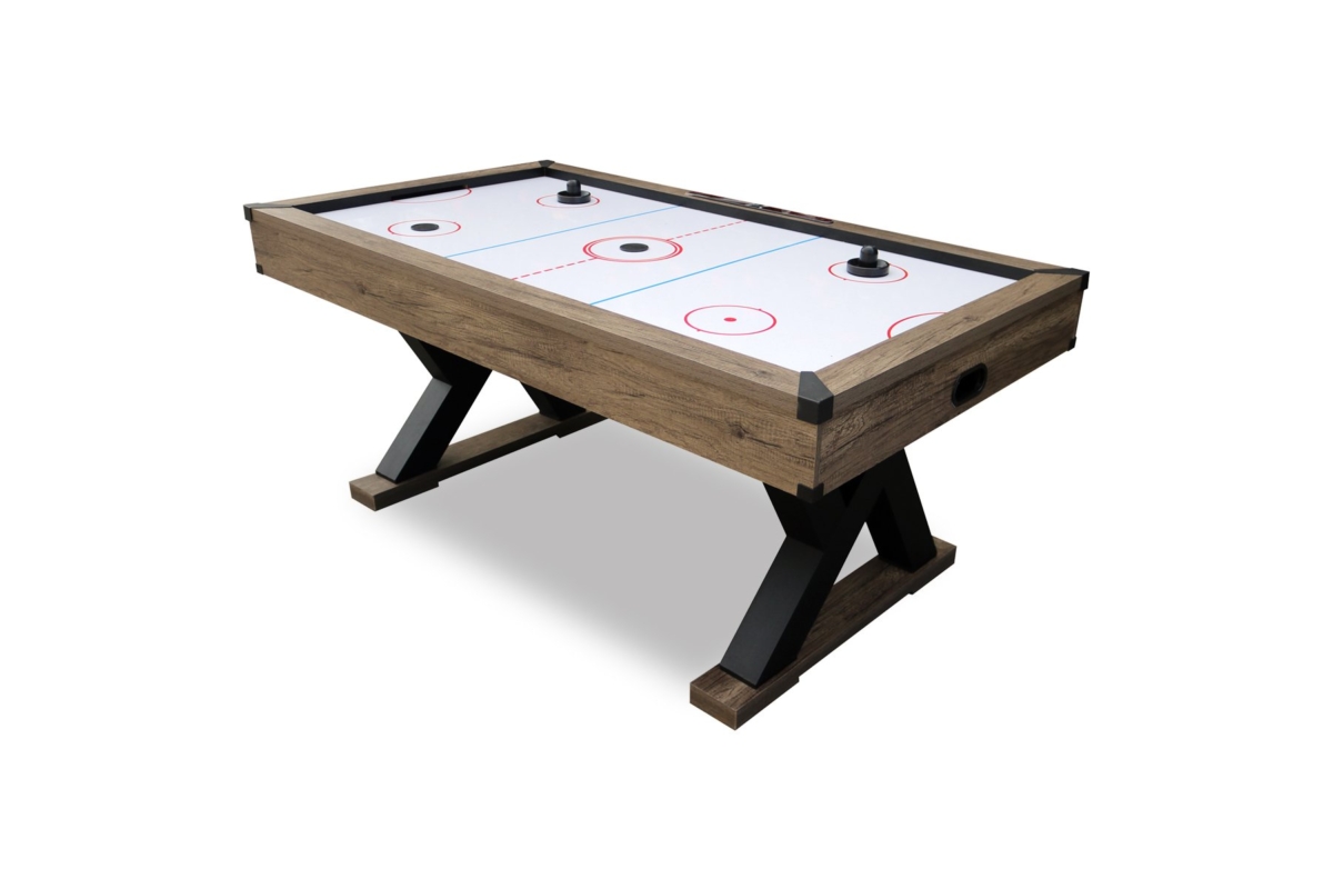 SUA-7240KW-photoshop.jpg Air Hockey Table
