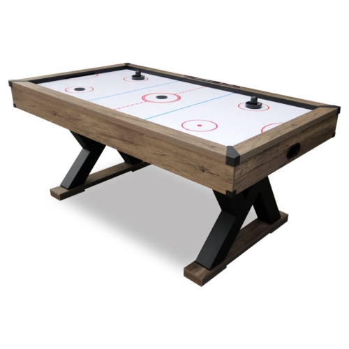 Air Hockey Table