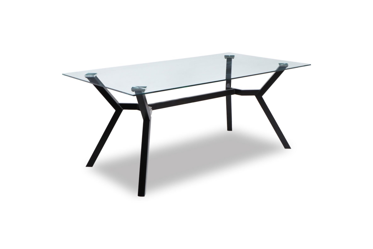 Duraz Dining Table