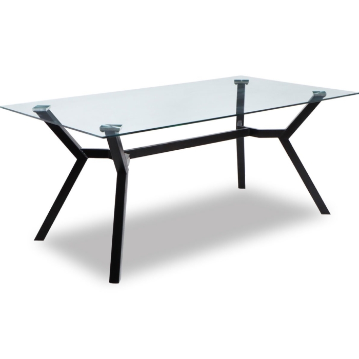 Duraz Dining Table