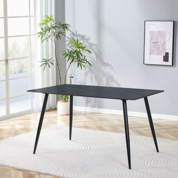 DISHLE Dining Table