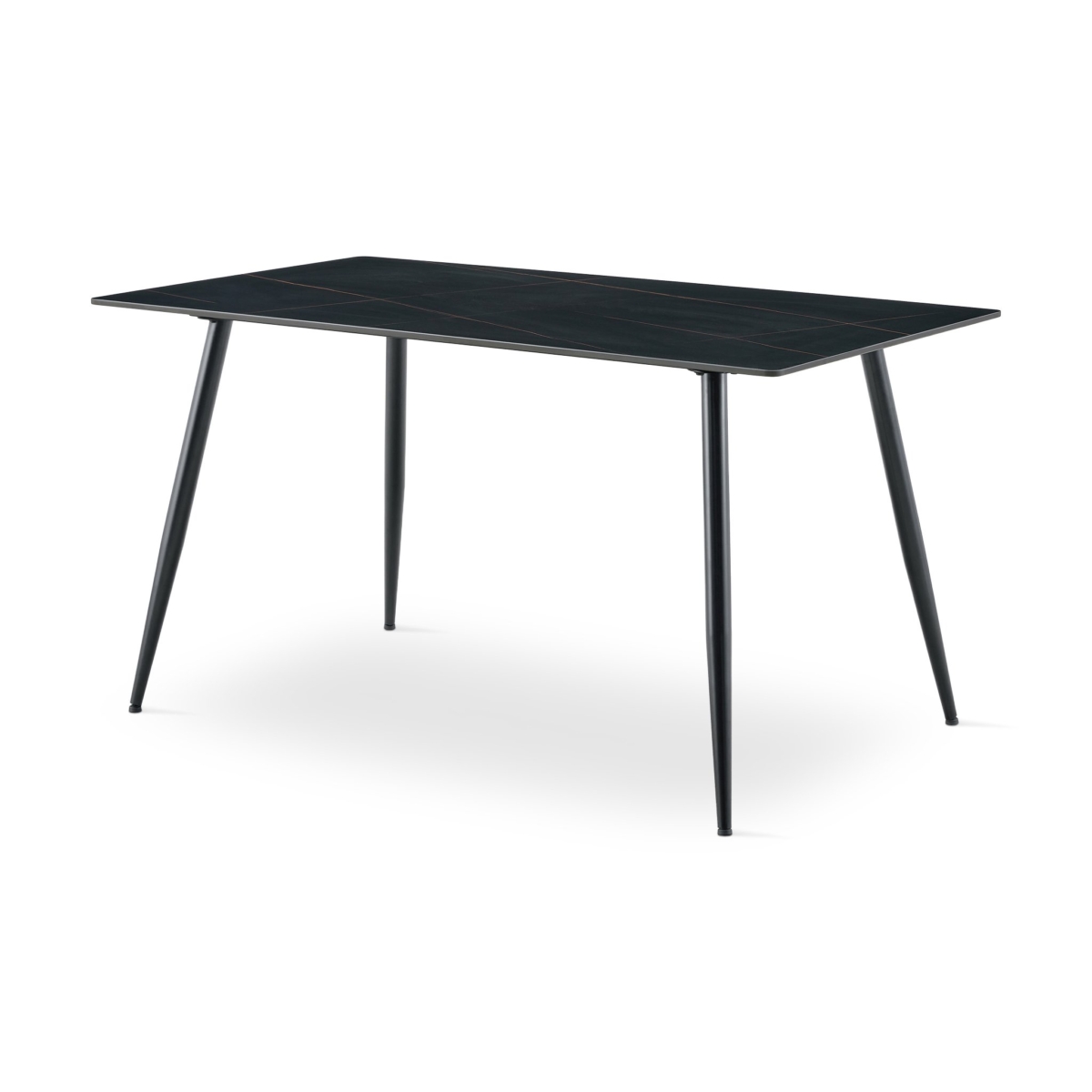 DISHLE Dining Table