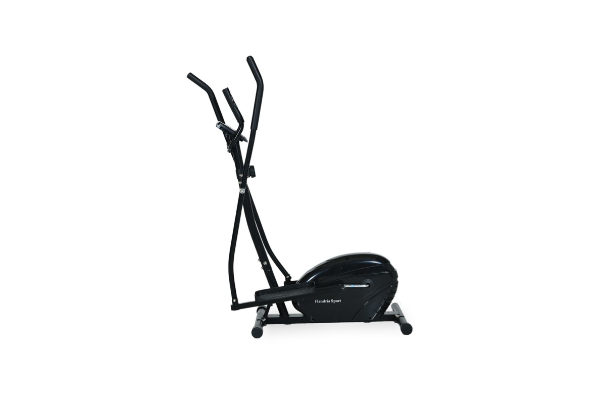 Elliptical Trainer