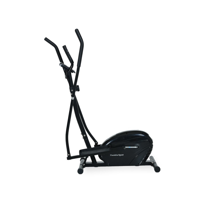 Elliptical Trainer