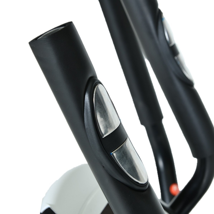 Elliptical Trainer