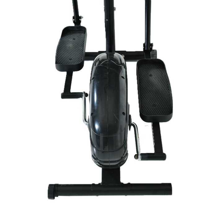 Elliptical Trainer