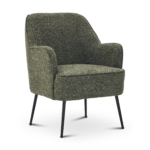 GLOSEE Armchair