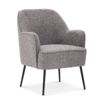 GLOSEE Armchair
