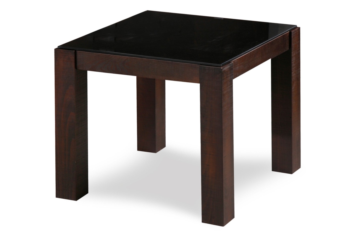 Posako Side Table