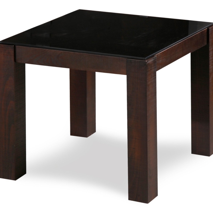 Posako Side Table