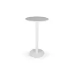 ALLEY Bar Table