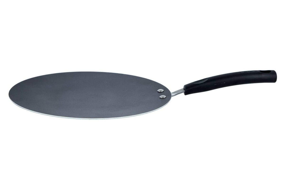 Chapati Pan