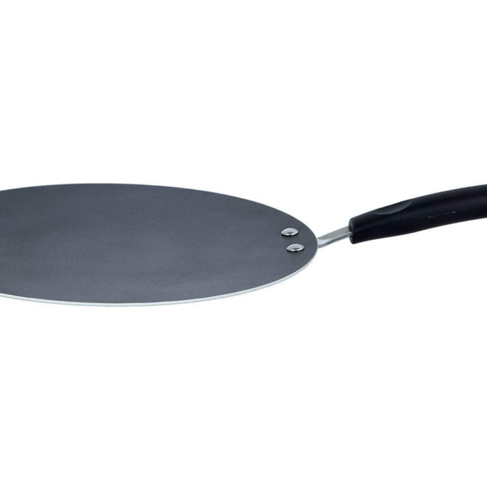 Chapati Pan