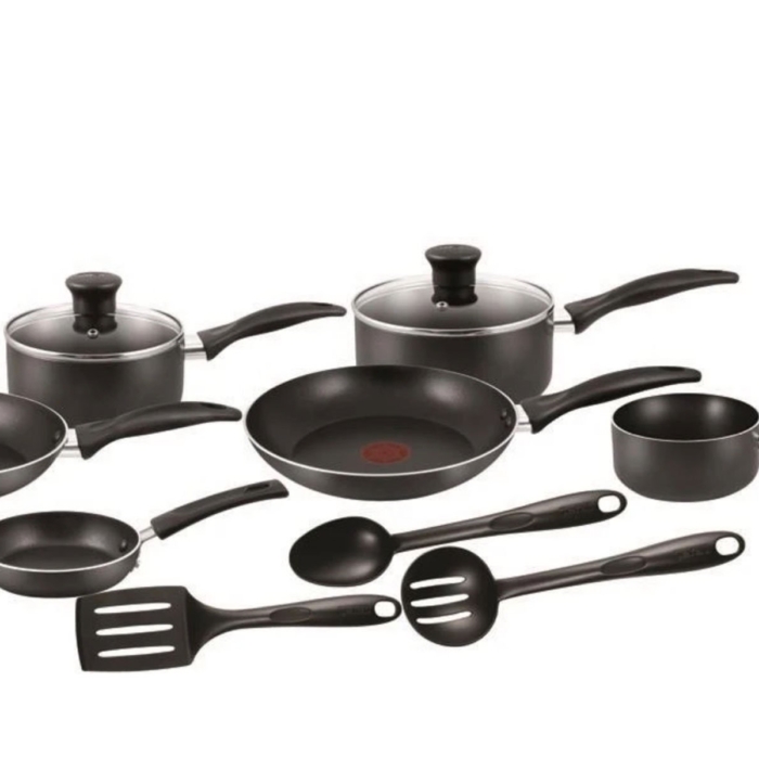 Tefal Cookware Set