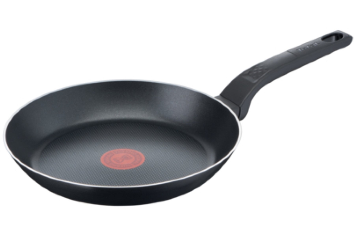 Easy Cook Pan