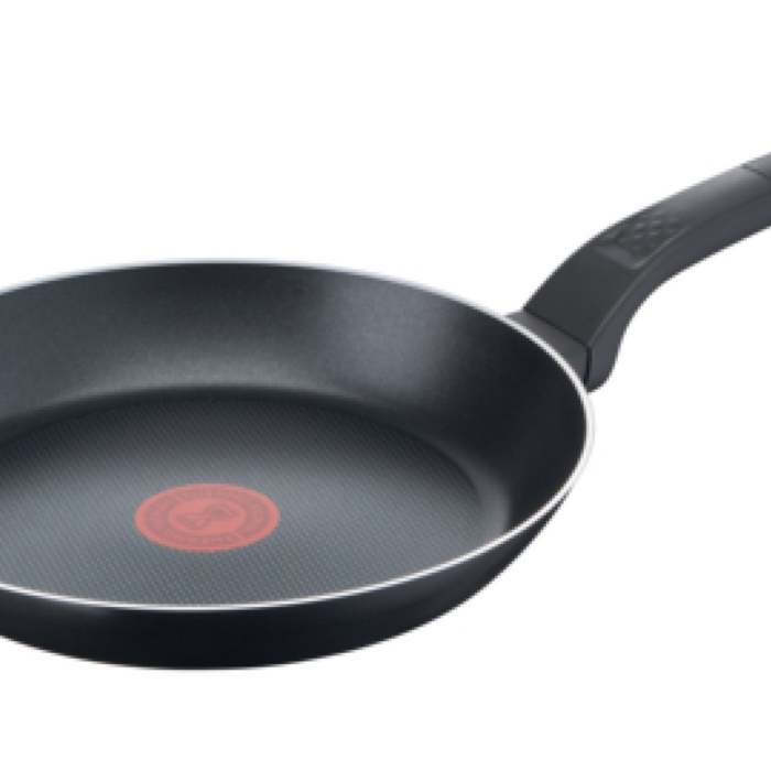 Easy Cook Pan