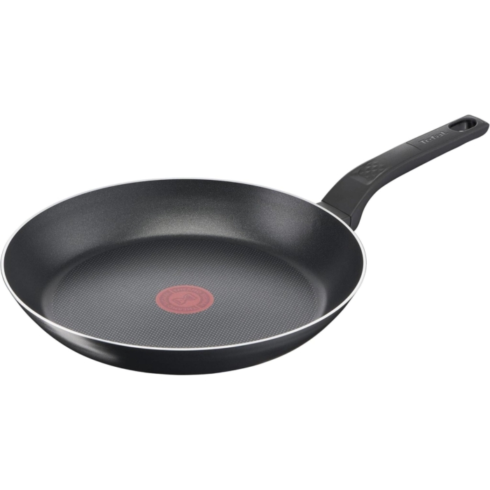 TEFAL Frying Pan