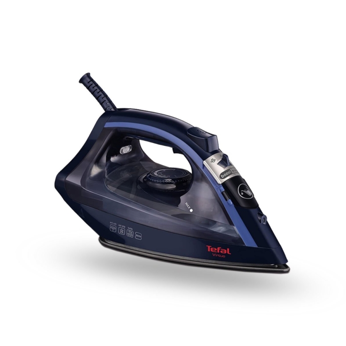 Tefal Virtuo Iron