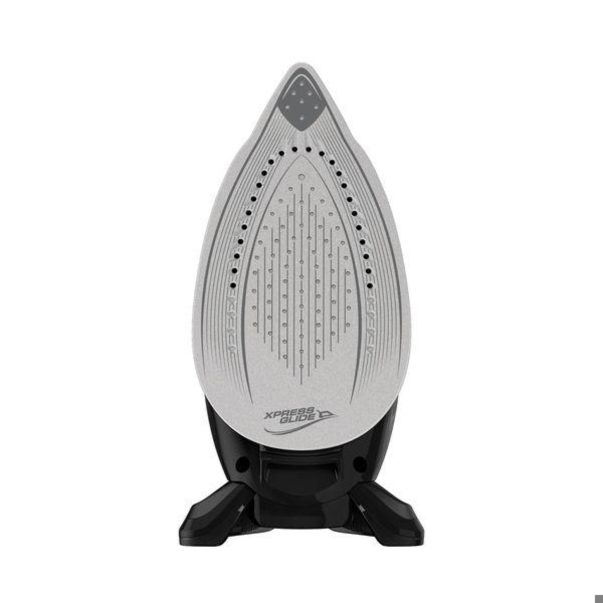 Tefal Express Easy Steam Generator