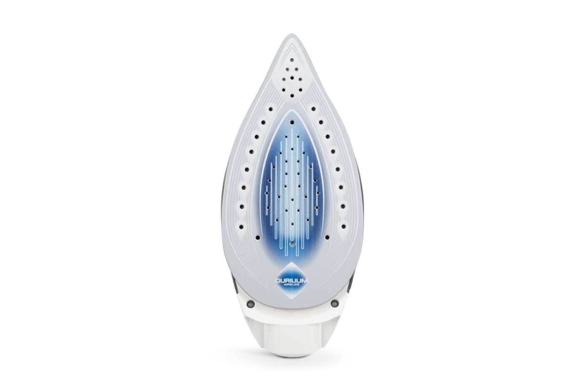 Durilium Steam Generator