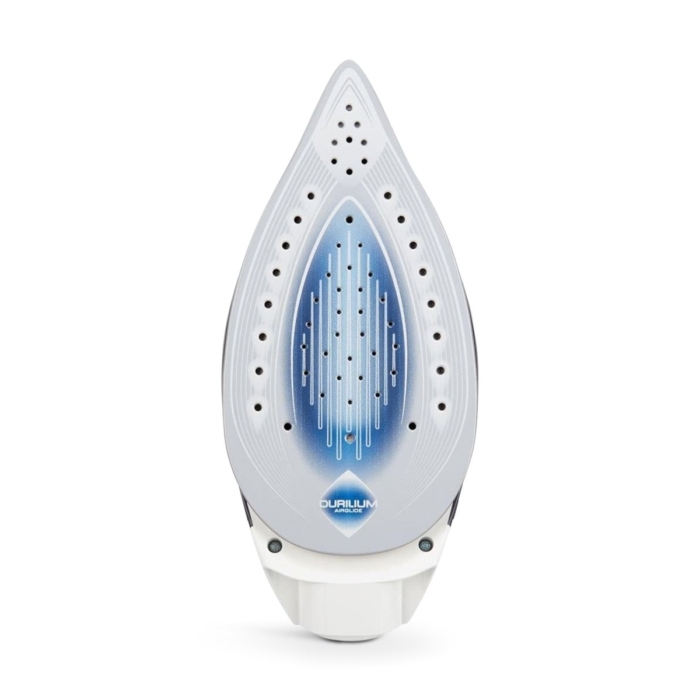 Durilium Steam Generator