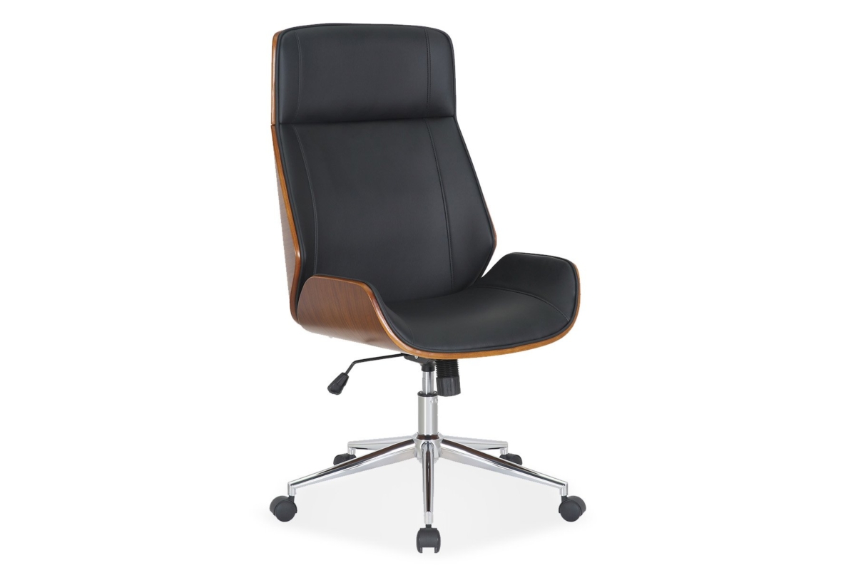 TIGRE Office Chair