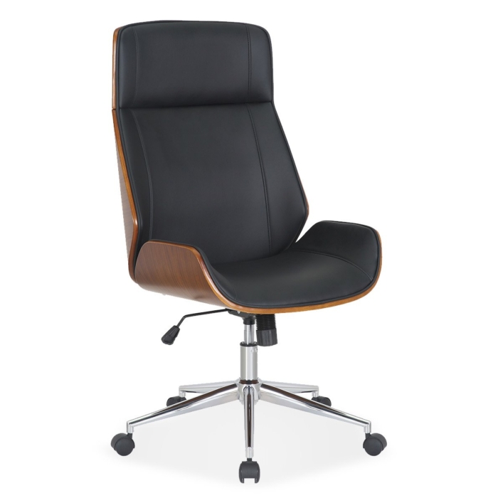TIGRE Office Chair