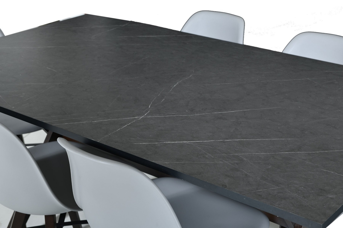 ROBIN Dining Set