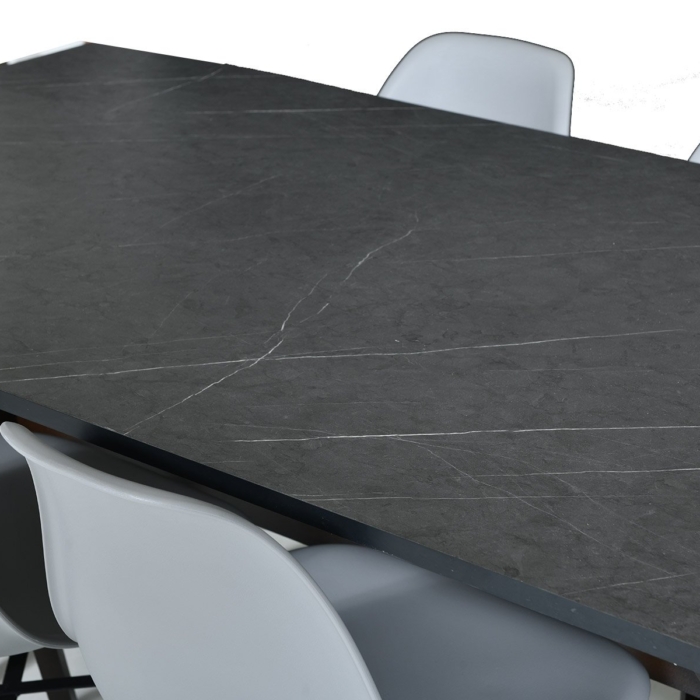 ROBIN Dining Set