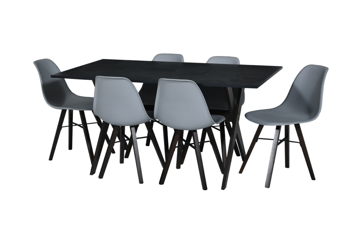 ROBIN Dining Set